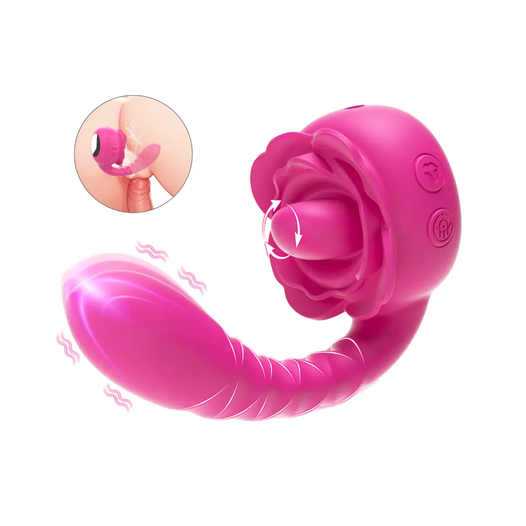 BIU-015 2  (3).webp