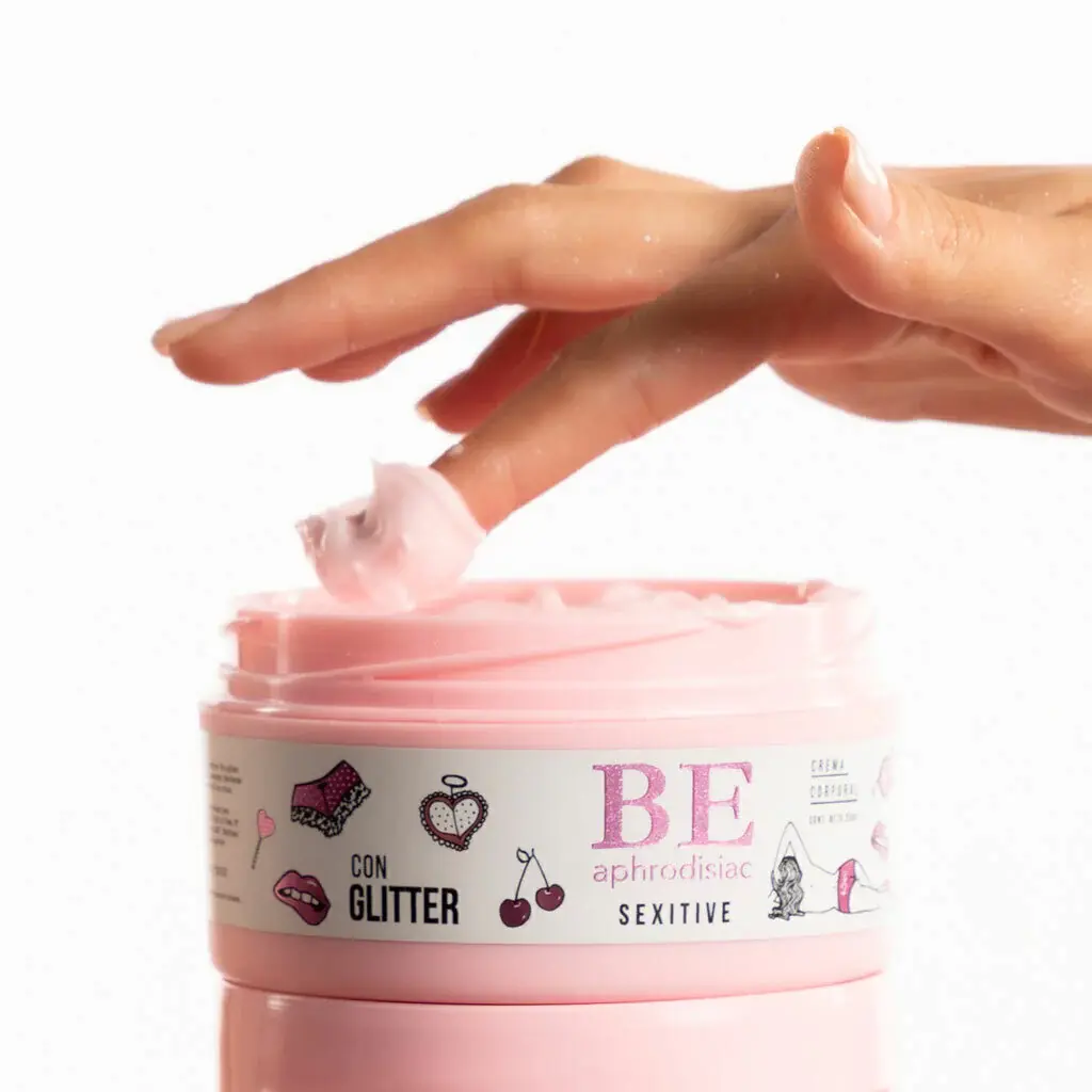 be crema.webp