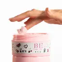 be crema.webp