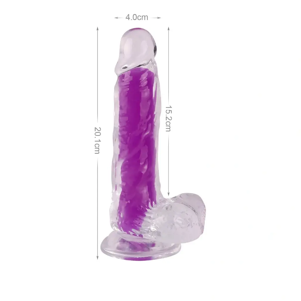 VN-210100-PURPLE1.webp