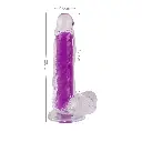 VN-210100-PURPLE1.webp