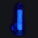 VN-210100-PURPLE2.webp