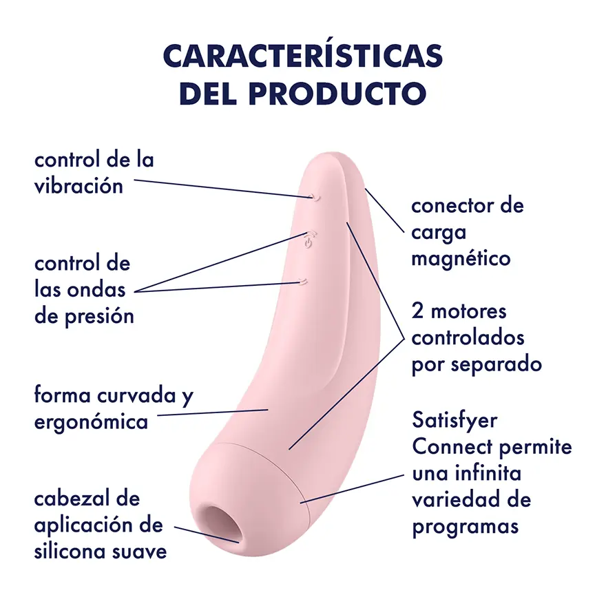 Satisfyer Curvy 2.webp