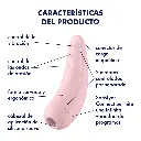 Satisfyer Curvy 2.webp