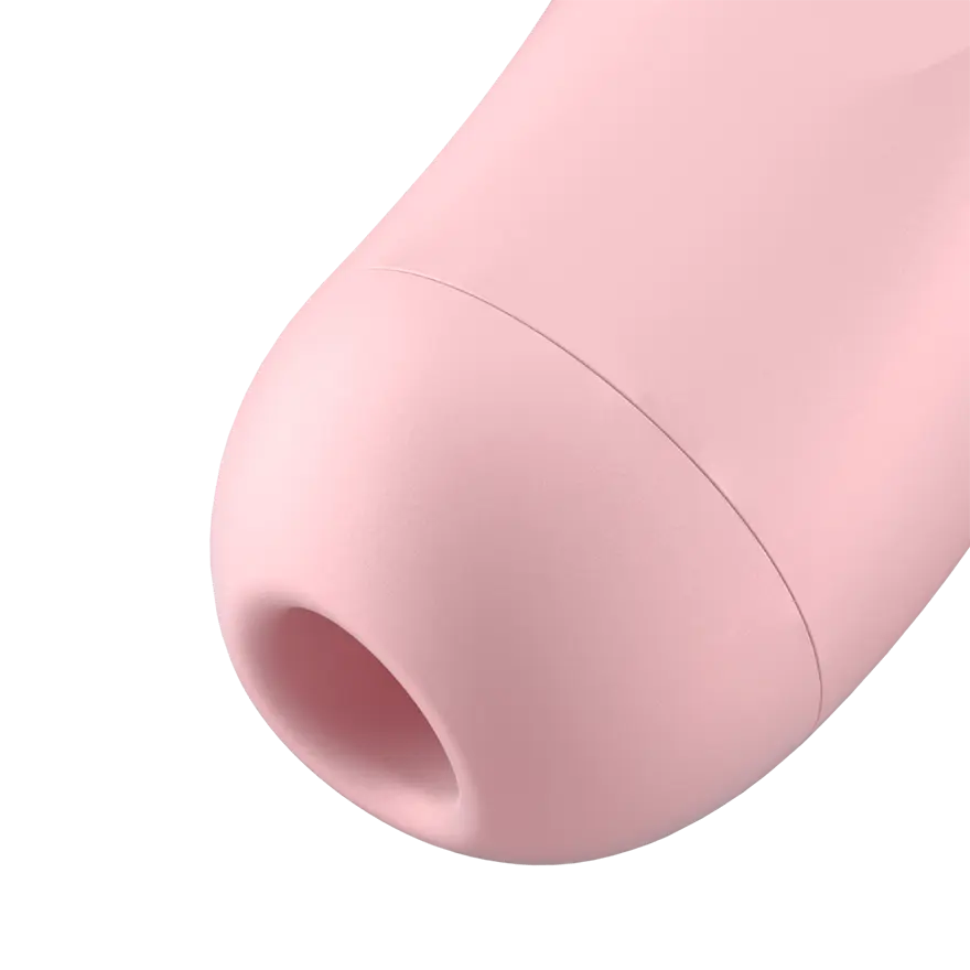 Satisfyer Curvy 2.-.webp