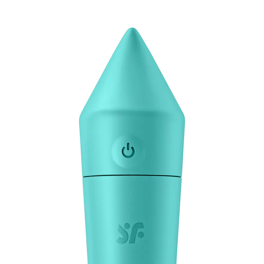 Ultra Power Bullet 8-.webp