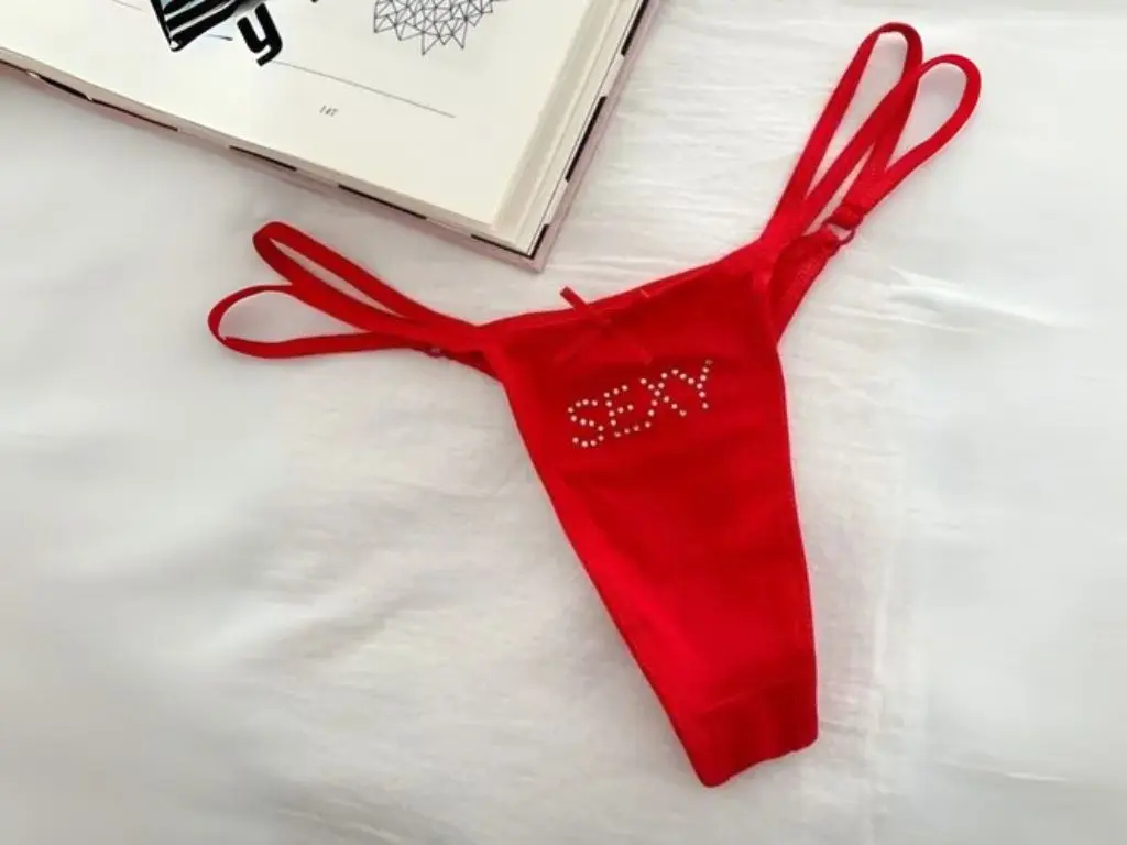 m029 (1024 x 768 px) (2).webp