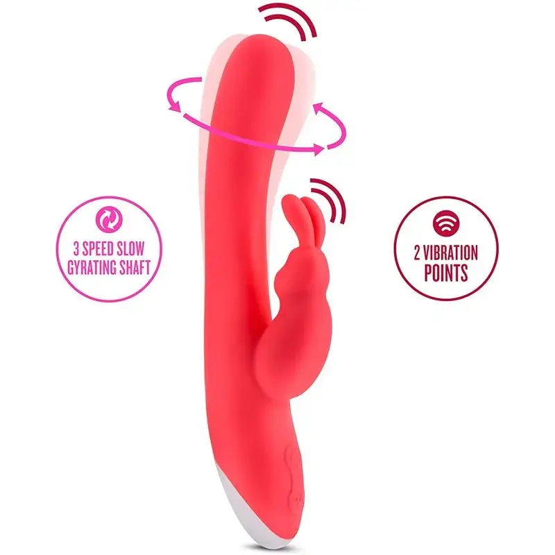 bl-63608-hop-rave-rabbit-cerise (4).webp