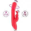 bl-63608-hop-rave-rabbit-cerise (4).webp