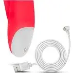 bl-63608-hop-rave-rabbit-cerise (1).webp