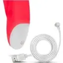 bl-63608-hop-rave-rabbit-cerise (1).webp