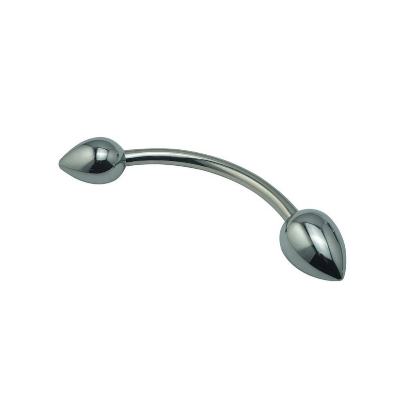 [1956-50] Steel DD-02