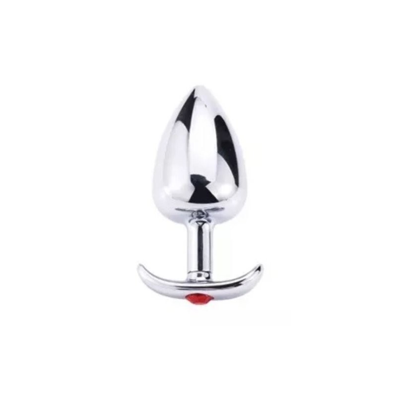 [1956-61] Plug Anal Agarre