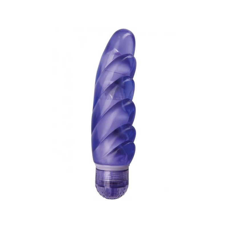 [2711-02] Mini Cliterific Violeta