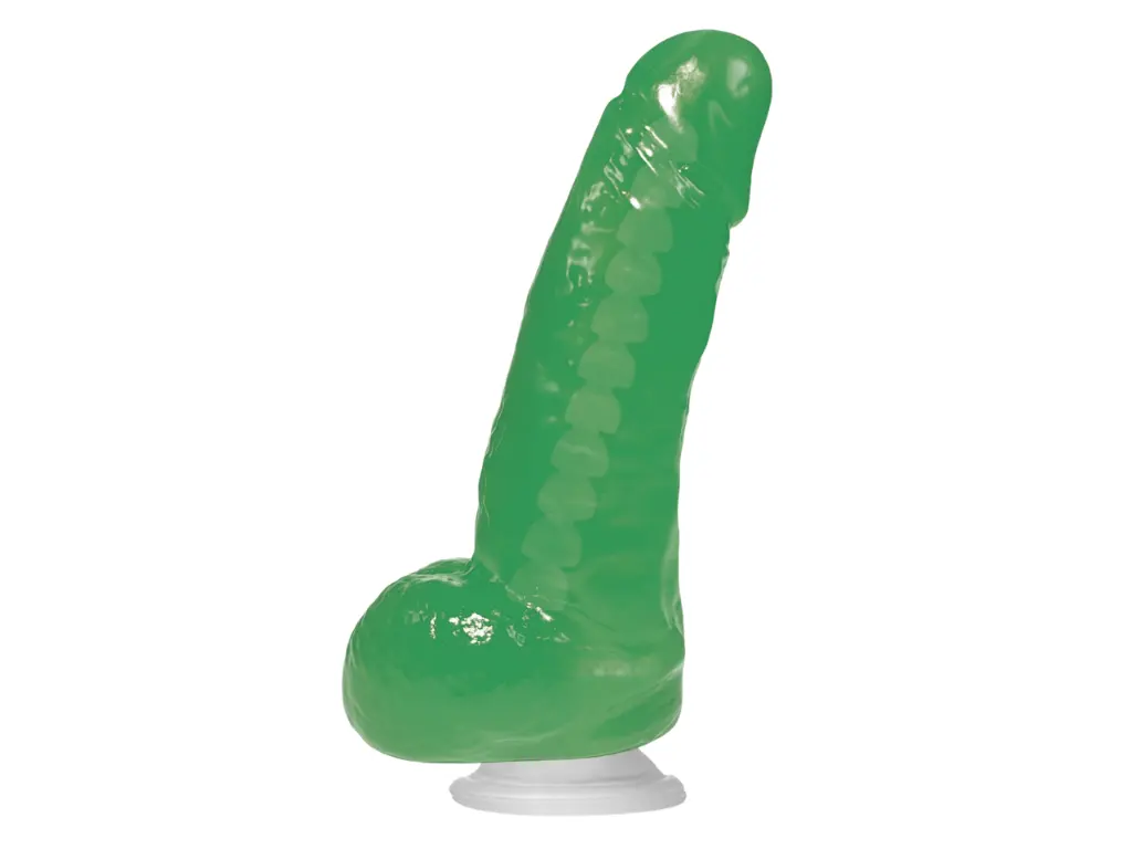 [4803-56] Aiden Shaw Vertebrado Verde