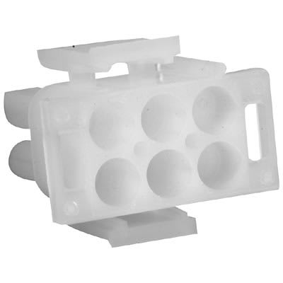 [4807-04-01] Micro Vibe 5 Velocidades