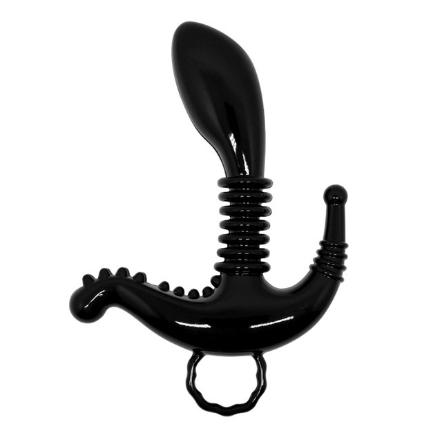 G-Spot Stimulator Estimulador de Prostata J-81-82