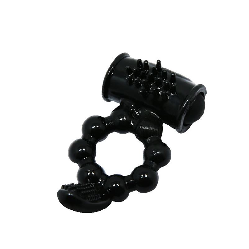 [BI-014075-1] ANILLO VIBRADOR