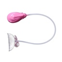 Clitoral, automatic air pump machine, N.65 -001 IC04 202185 N-