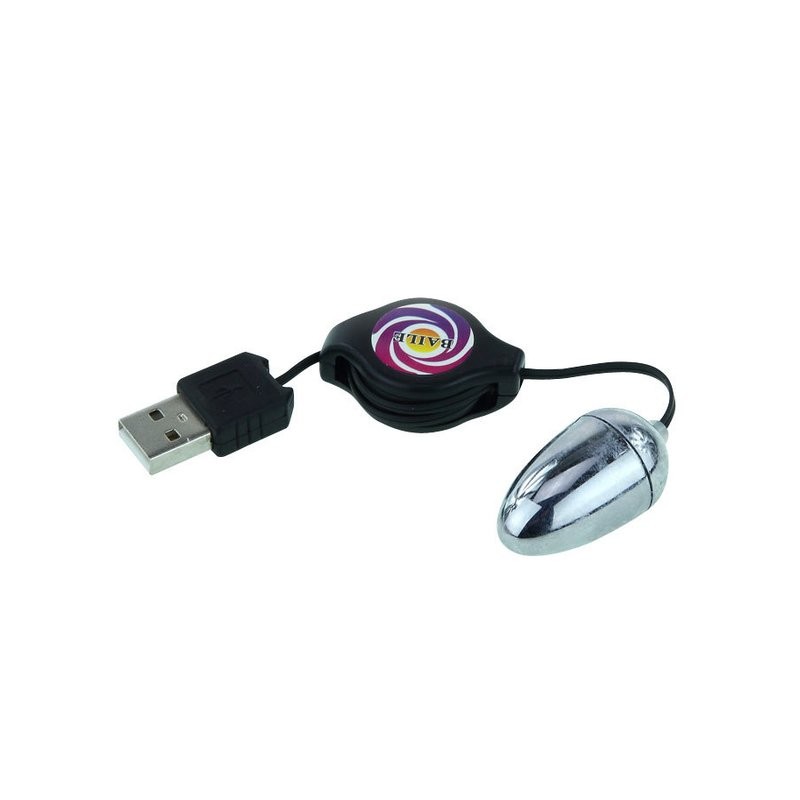 Magic Rabbit - USB Power Supply