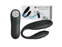 INDULGENCE PLUS - 3 Speed, 30 Functions