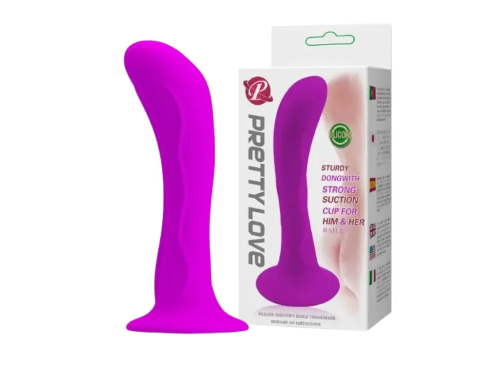 STURDY Dongwhit Strong Suction