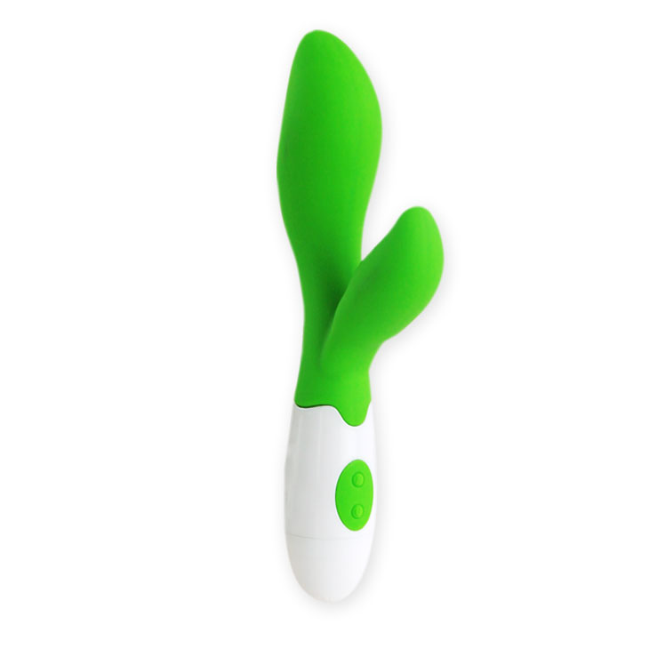 [BI-014217] OWEN - 30 functions con estimulador