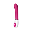 DANIEL - Vibrador sin control de voz