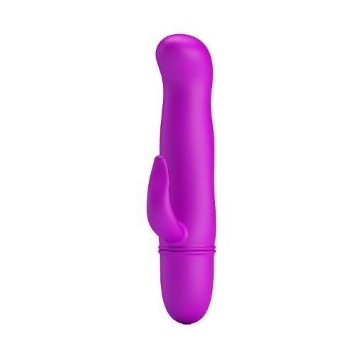 BLITHE - Mini vibrador