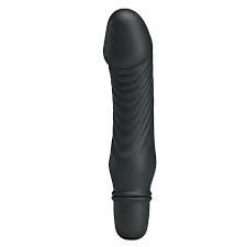 Stev Negro - Vibrador Texturado