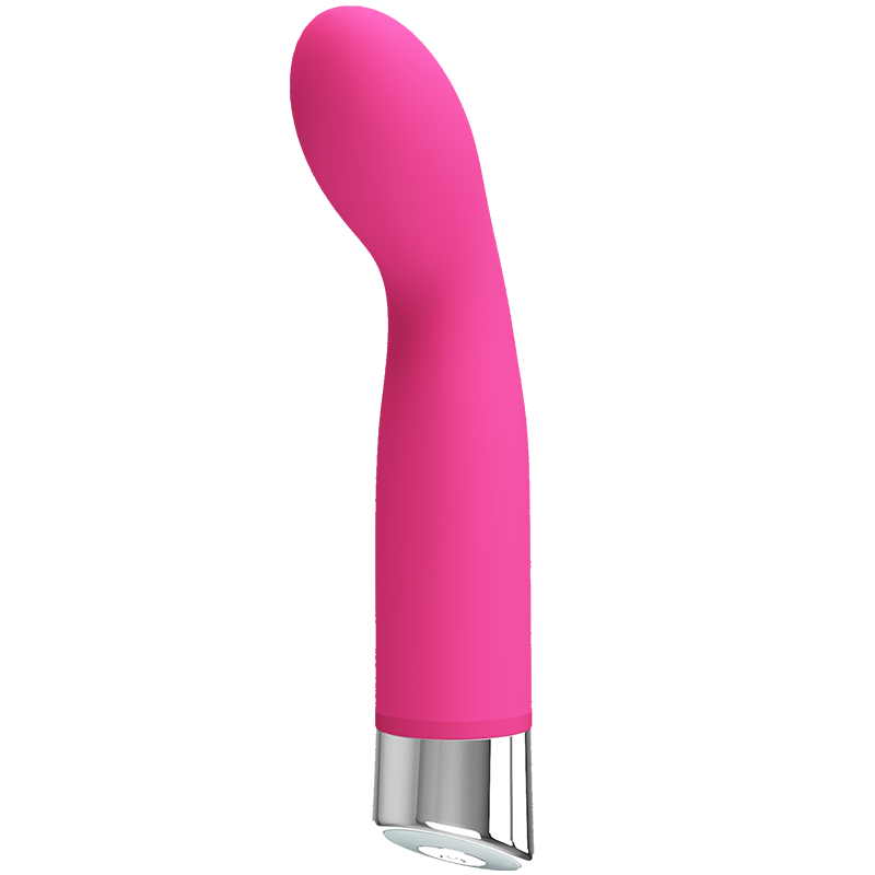JHON - bullet G 12 functions