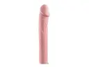 Vic Estimulador Rosa 10 funciones Silicona (1 pila AA)