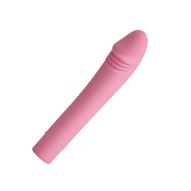 Pixie - Vibrador 10 funciones