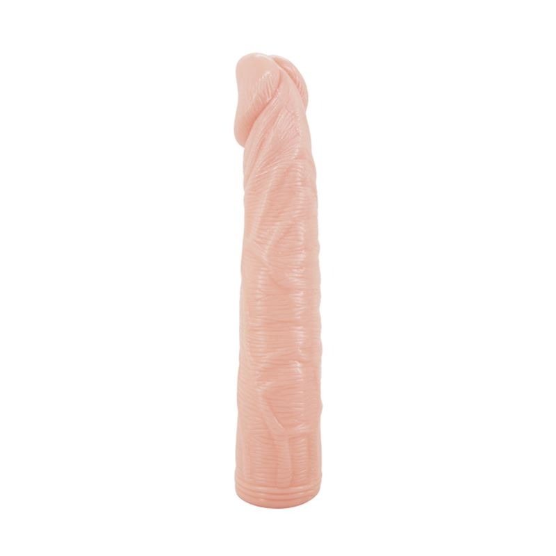 FUNDA CON EXTENSIÃ“N 19CM X 3,5CM - EXTIENDE 6CM