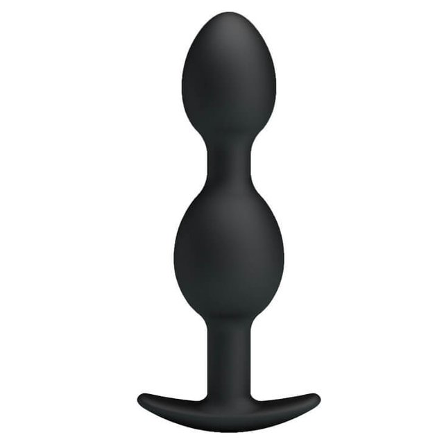 [BI-040035] Plug Anal Stimulation. Bolas