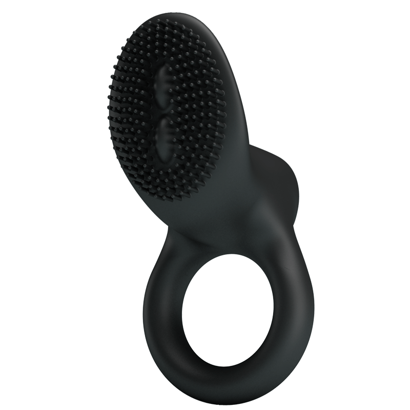 [BI-210147-1] Anillo COBRA