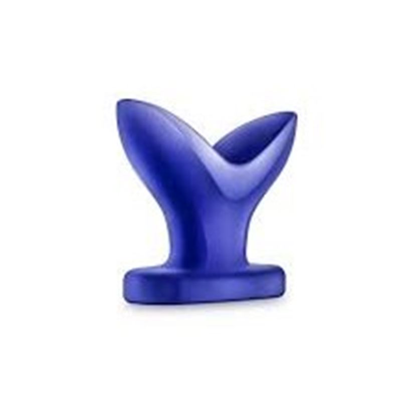 PERFORMANCE - ANAL ANCHOR FOR GAPING - INDIGO