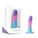 Dildo para Arnes Avant D15 - Vision Of Love