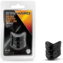 Stay Hard - Beef Ball Stretcher - Anillo para Testiculos