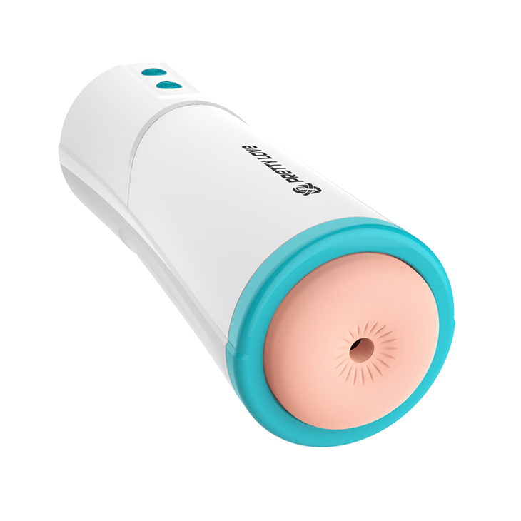 ABY - Masturbador Automatico Ano J-65-161-162