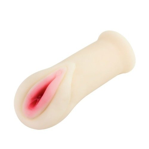 Masturbador PINK LADY - Passion Lady I-60/J-54