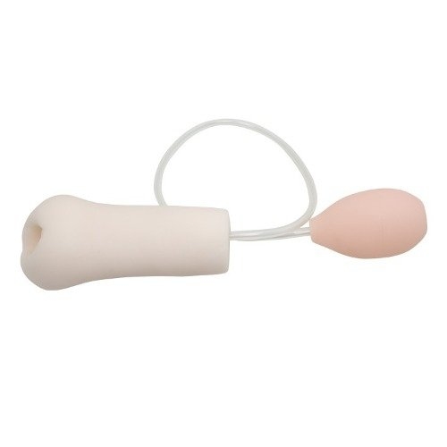 Masturbador Passion Lady MARCIA - Mens Masturbator toy,with J-159-160