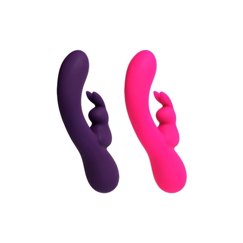 Kinky Bunny Plus