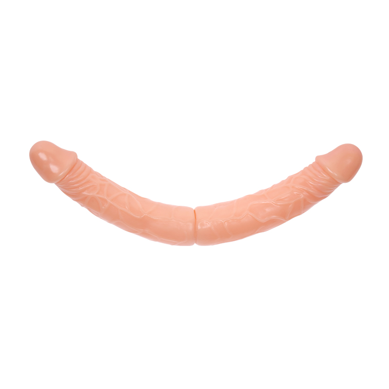 [BW-010011] Double Dong