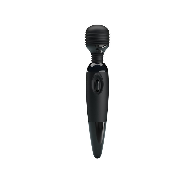 POWER WAND