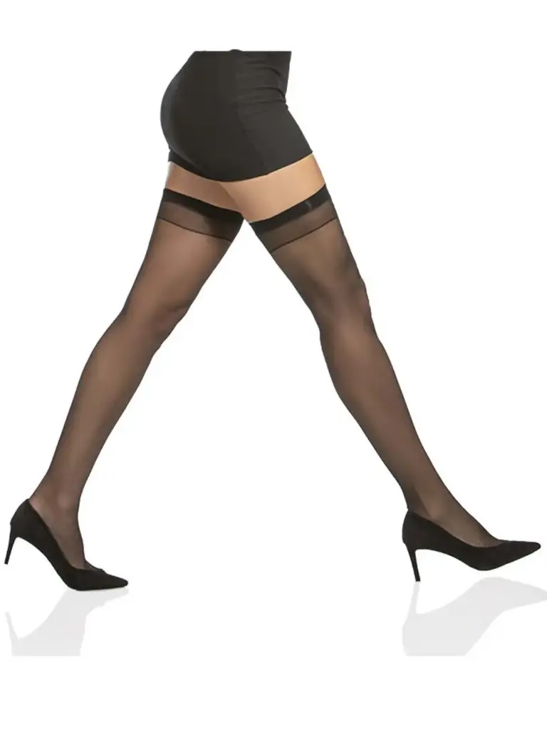 [CCT084TUNEG] Bucanera Minimedia Lycra