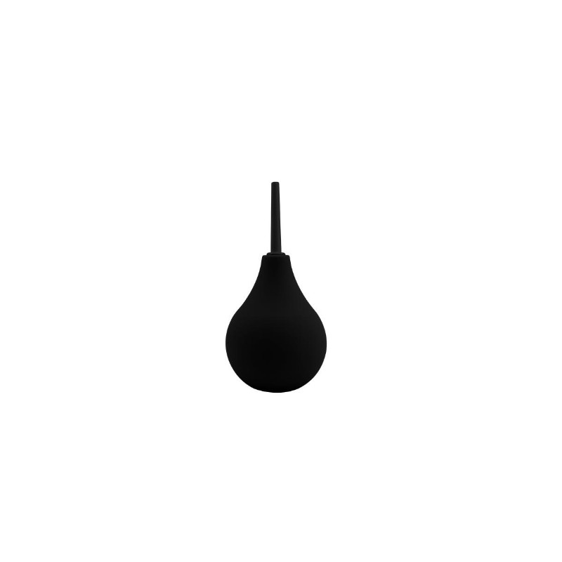 Easy Clean Enema