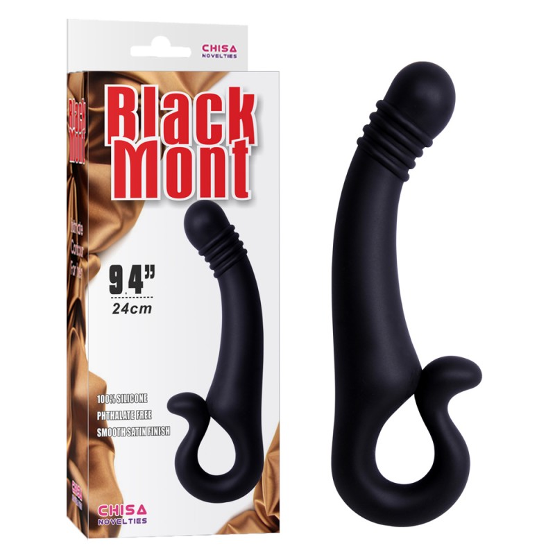 [CN-510759805] Hand Gun 9.8'' Strap on