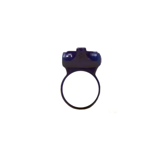 ANILLO BOOSTER PLEASURE