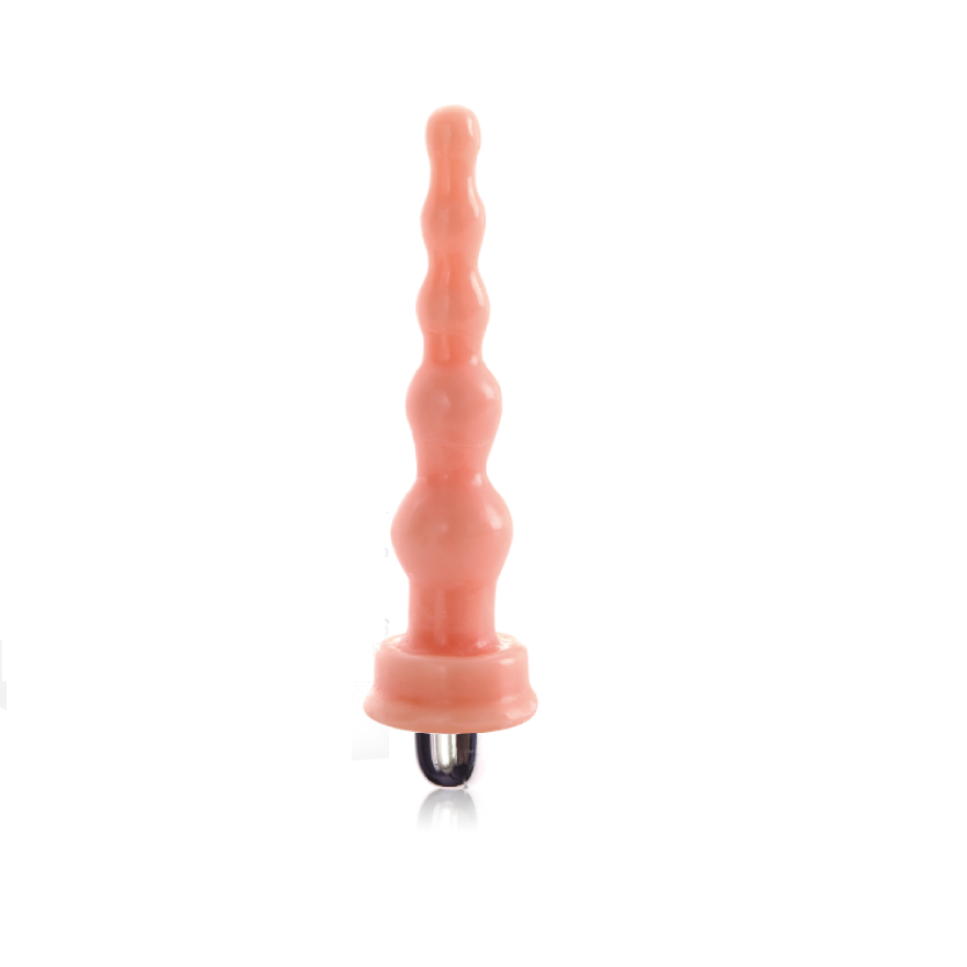 Inexpulsable Bala Piel